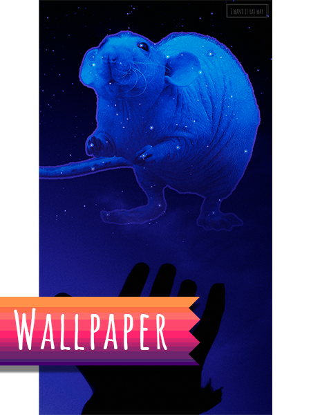 Rattober Wallpaper Pack - Image 3